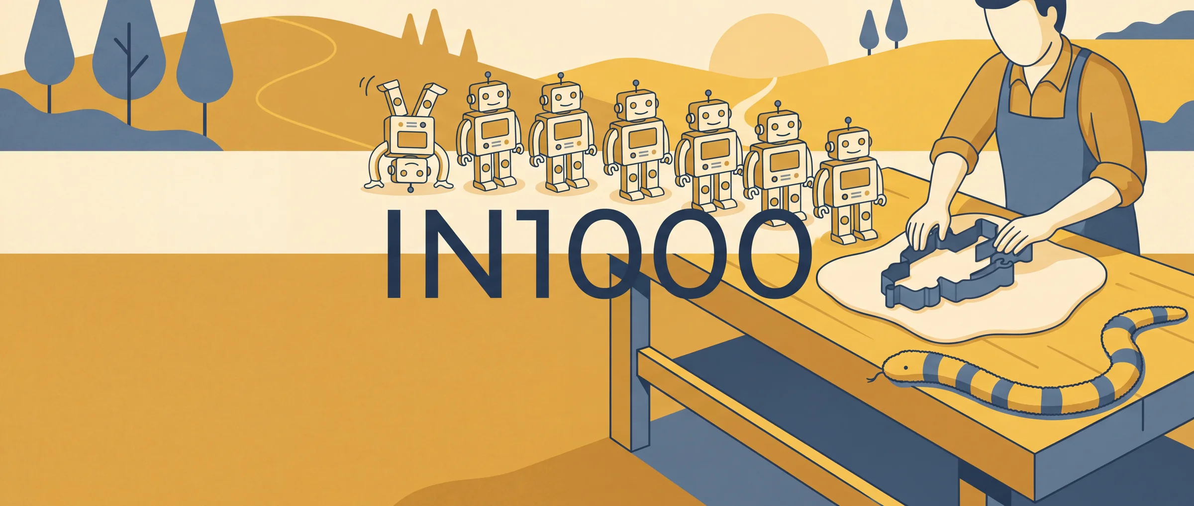 IN1000 Introduksjon til objektorientert programmering
