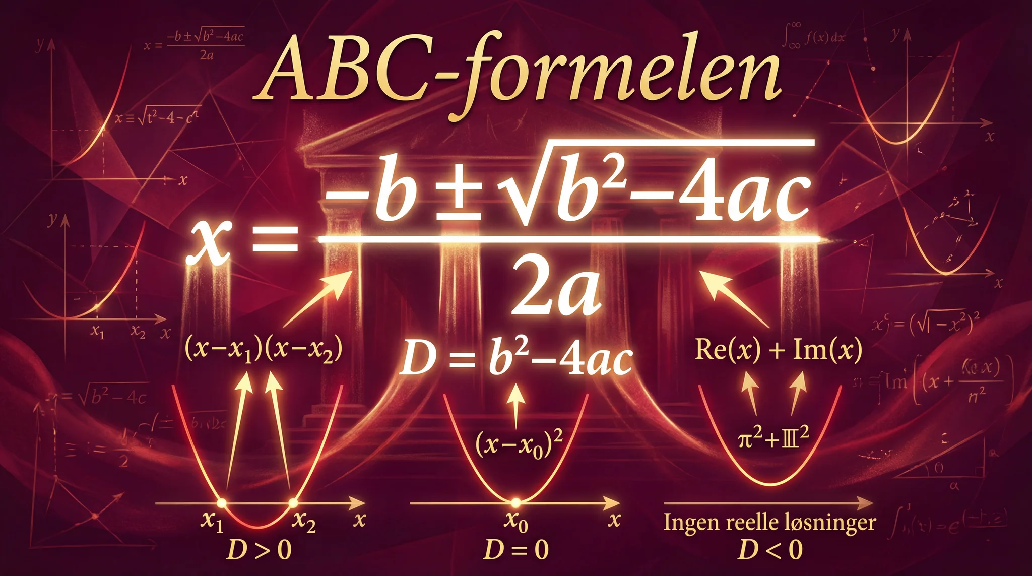 ABC-formelen